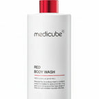 RED ACNE BODY WASH 2.0 400g - image 5