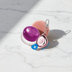 Lip&Cheek Blurry Pudding Pot MV01 Chilln 5g - image 2
