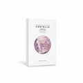 Madagascar Centella Poremizing Clarifying Mask 23ml - image 1