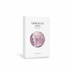 Madagascar Centella Poremizing Clarifying Mask 23ml - image 1