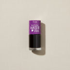 Dear Darling Water Tint 05 Grape Ade - image 4