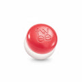Lip&Cheek Blurry Pudding Pot CR05 Girls 5g - image 1