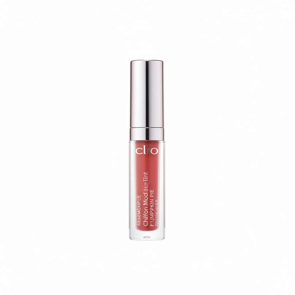 CRYSTAL GLAM TINT 011 MELLOW FIG - image 1