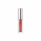 CRYSTAL GLAM TINT 011 MELLOW FIG - image 1
