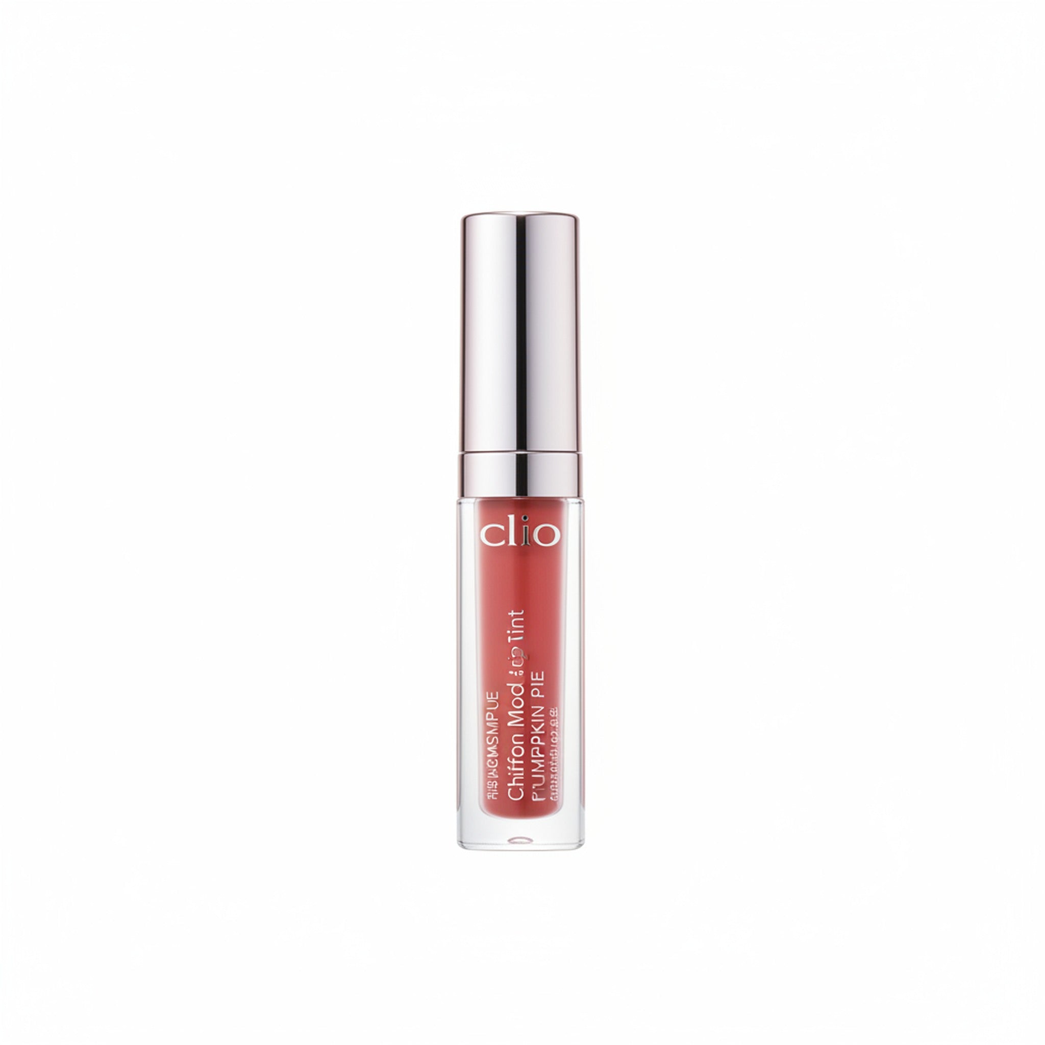 CRYSTAL GLAM TINT 011 MELLOW FIG - image 1