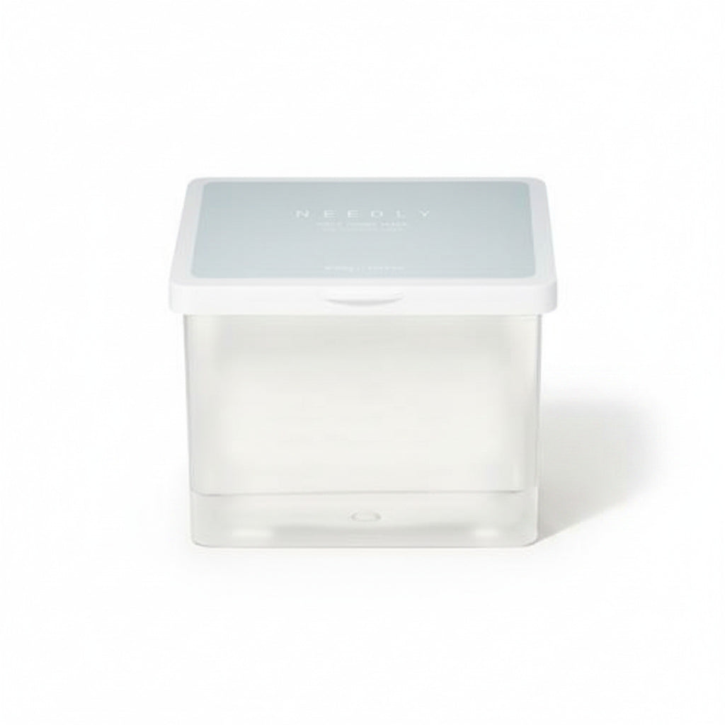 Daily Toner Mask 30sheets - image 1