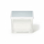 Daily Toner Mask 30sheets - image 1