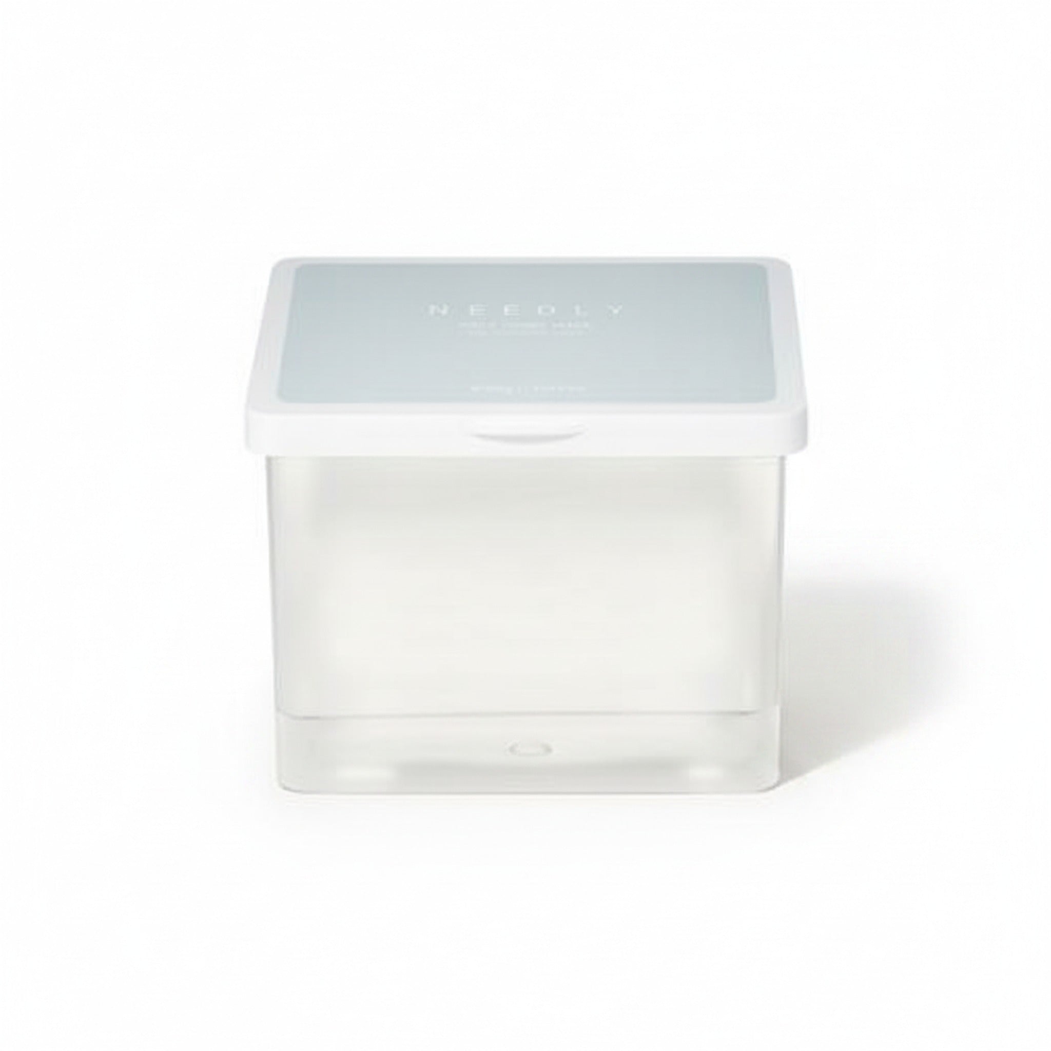 Daily Toner Mask 30sheets - image 1