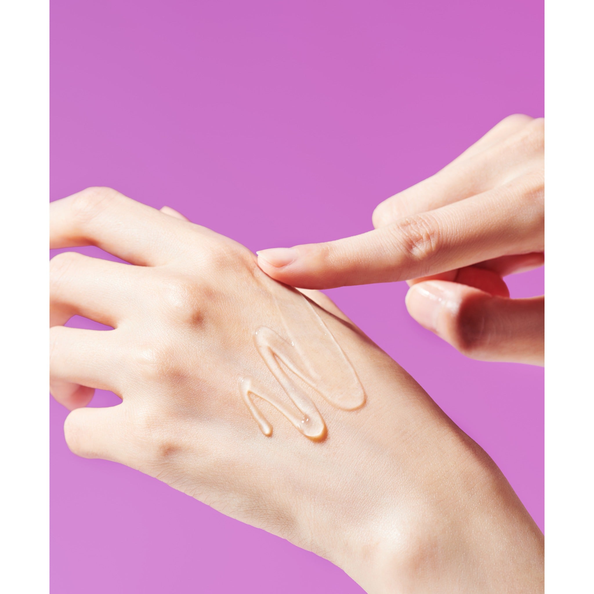 Collagen Brightening Eye Gel Cream - image 3