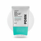 PDRN REEDLE SHOT BRUSH HAIR SERUM 100ml - image 1