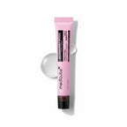 ROSEYMARY PDRN SCALP SERUM 20ml - image 1