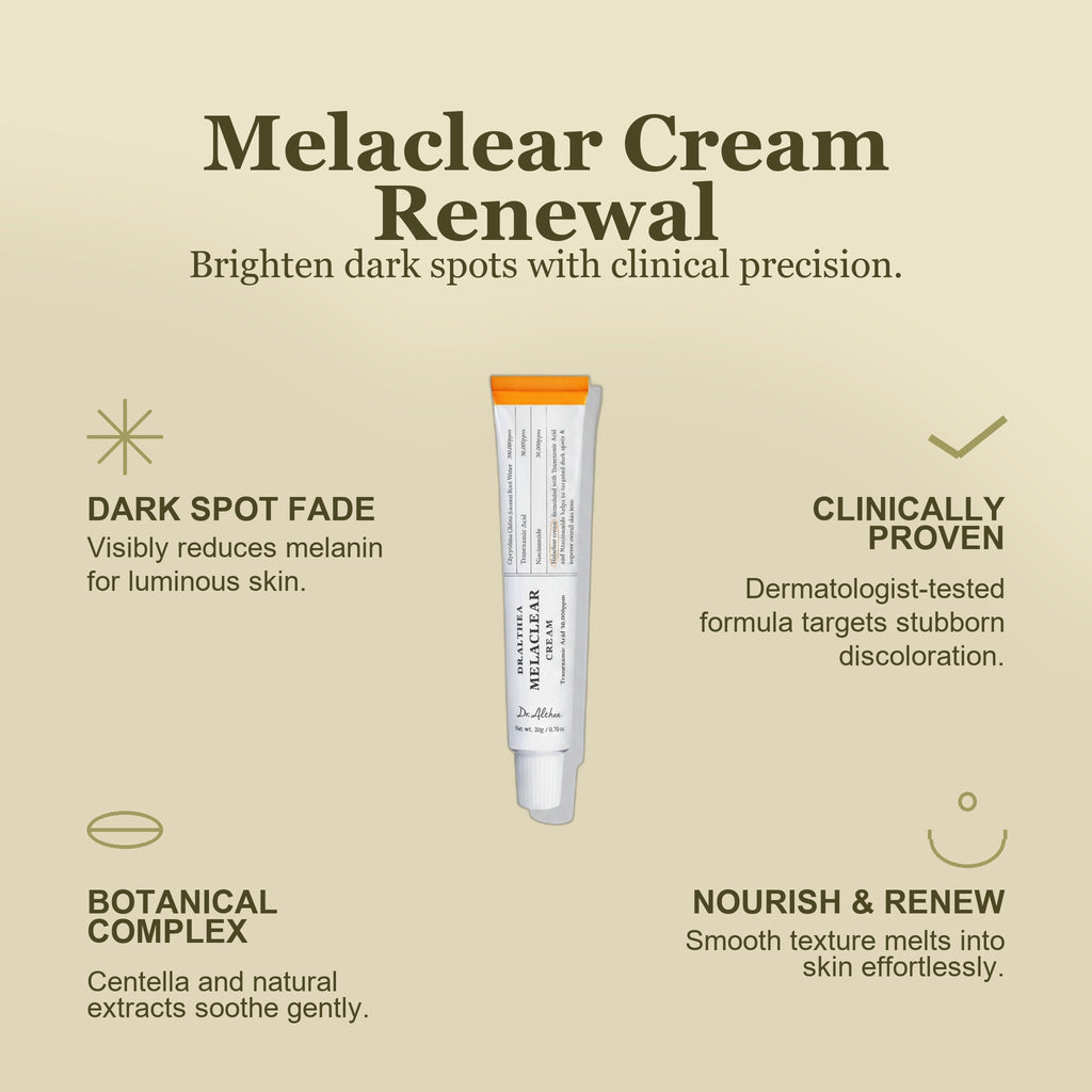 renew-melaclear-cream-20g-dras01-cmr - infographic