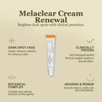 renew-melaclear-cream-20g-dras01-cmr - infographic