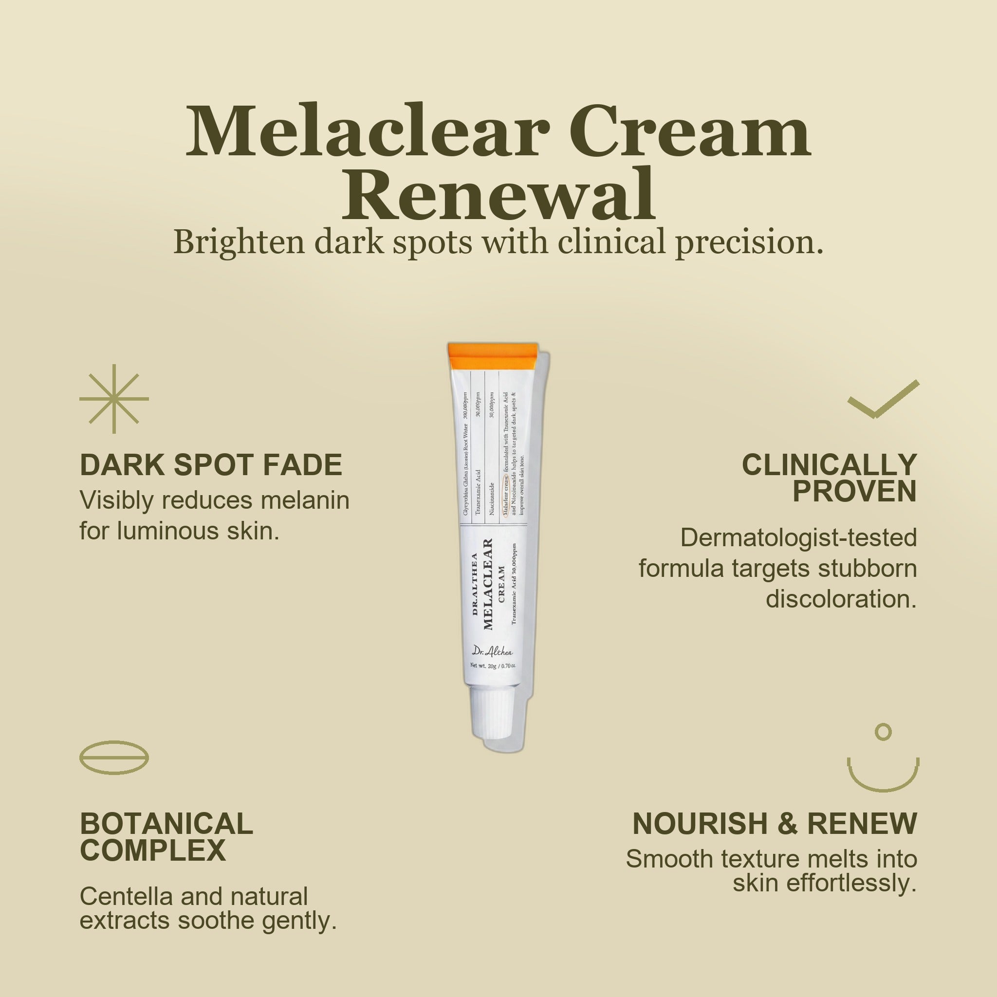 renew-melaclear-cream-20g-dras01-cmr - infographic
