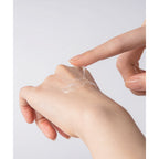 BIFIDA BIOME ESSENCE 50mL - image 8
