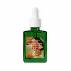 Gentle Vitamin C Serum 30ml - image 1