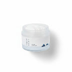 (Renewal) 1025 DOKDO PAD_120ML - image 5