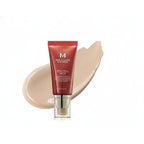 m-perfect-cover-bb-cream-23-natural-beige-50ml-us-mbm01-23 - packshot