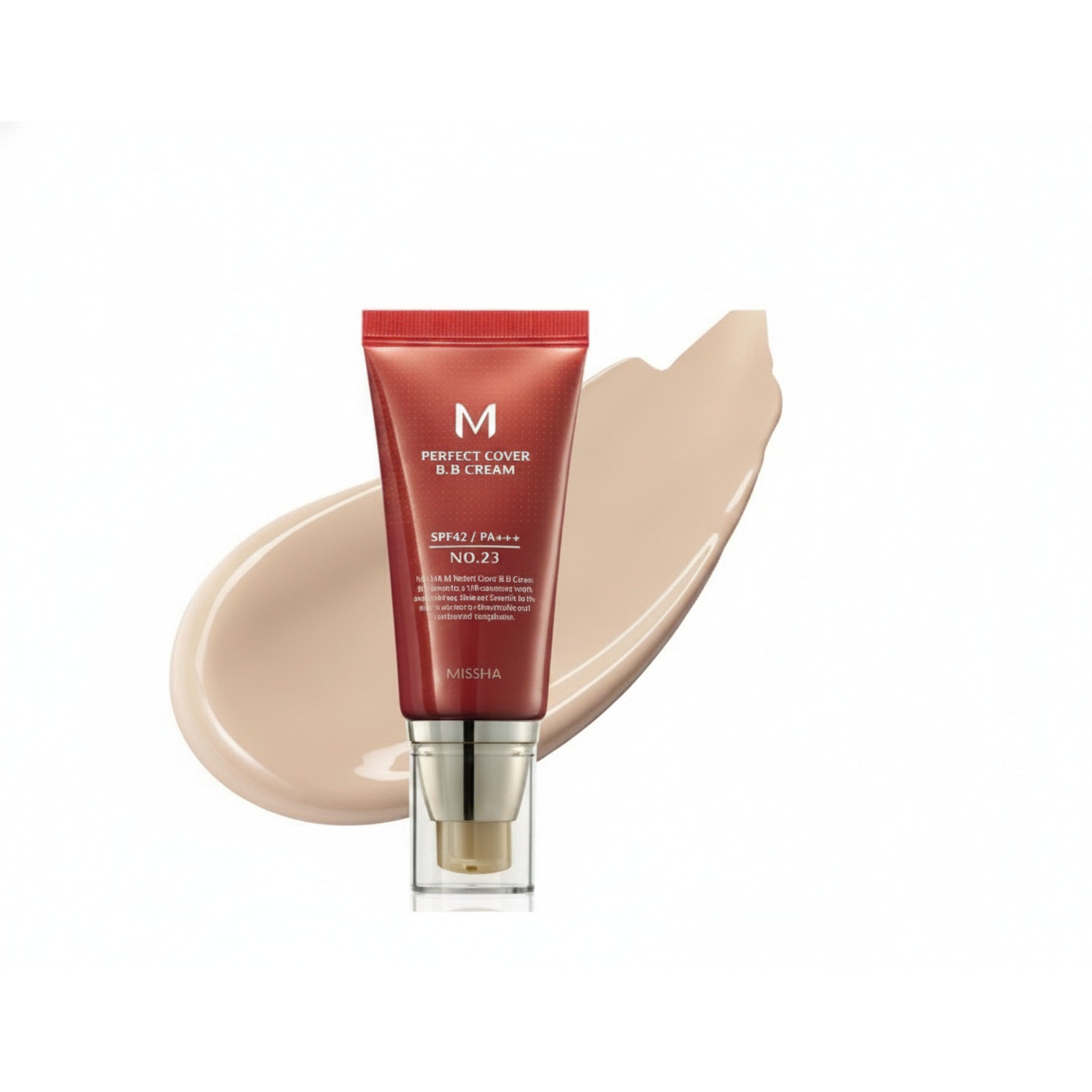 m-perfect-cover-bb-cream-23-natural-beige-50ml-us-mbm01-23 - packshot