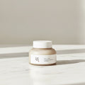 ground-rice-and-honey-glow-mask-150ml-jsmp10-pk - lifestyle 1