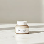 ground-rice-and-honey-glow-mask-150ml-jsmp10-pk - lifestyle 1