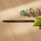 (25AD) Drawing Eyebrow Pro #3 Brown - image 3