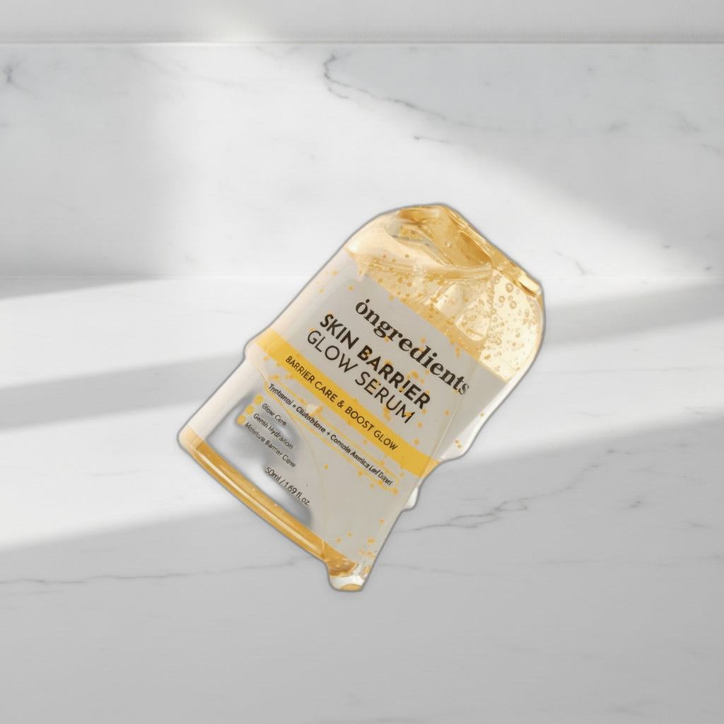 skin-barrier-glow-serum-50ml-ogs10-bg - lifestyle 1