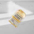 skin-barrier-glow-serum-50ml-ogs10-bg - lifestyle 1