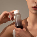 WONDER Black Rice Hyaluronic Toner 300ml - image 3