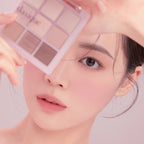 Shadow Palette