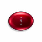 MASK FIT RED MINI CUSHION 55N ESPRESSO - image 1