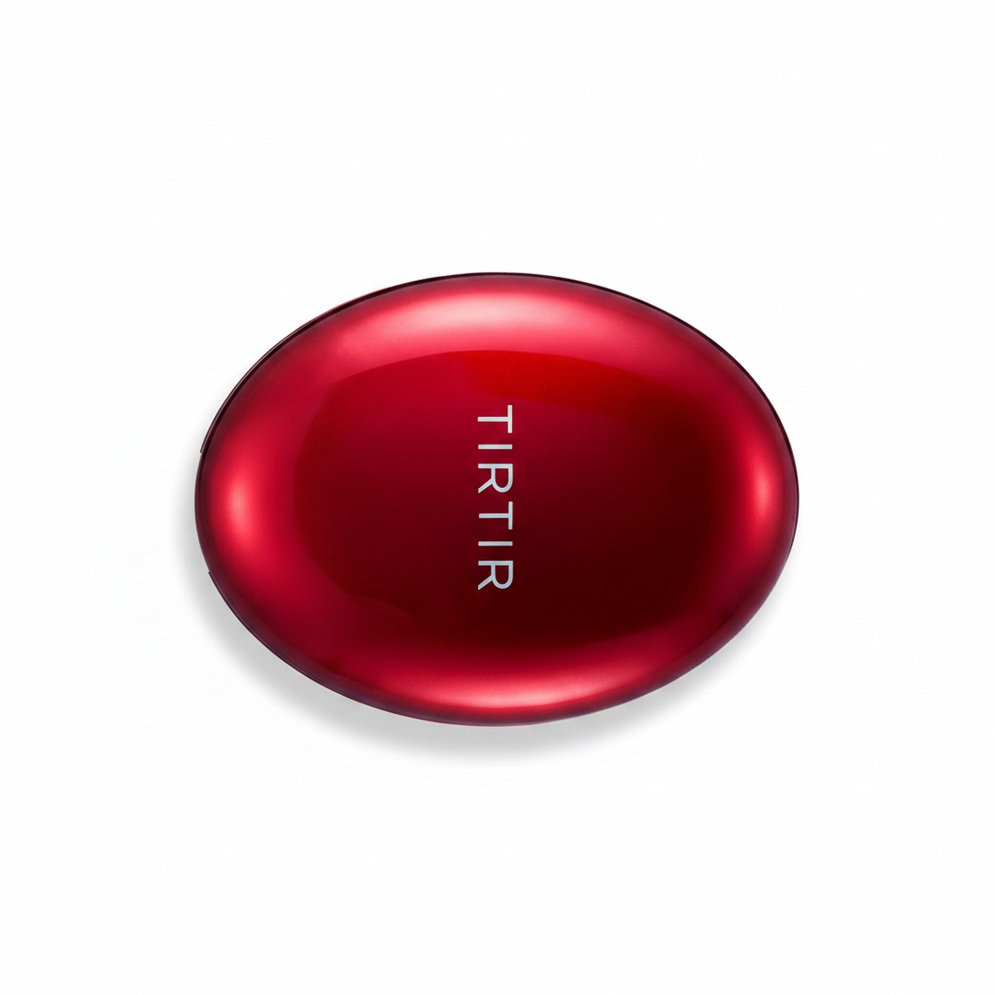 MASK FIT RED MINI CUSHION 55N ESPRESSO - image 1