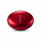 MASK FIT RED MINI CUSHION 47N EBONY - image 1