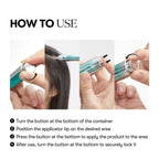 REEDLE SHOT HAIR AMPOULE 100dL - image 8