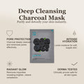 pure-essence-mask-sheet-charcoal-23ml-hp16-mc - infographic