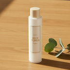 rice-toner-150ml-ifroms07-t - lifestyle 2