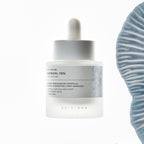 Madagascar Centella Matrixyl 10 Boosting Shot Ampoule 30ml - image 5