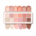 Pro Eye Palette Air 07 Lavender Staff