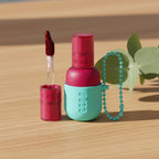 COLOR KEY RING WATER GEL TINT 05 - image 3