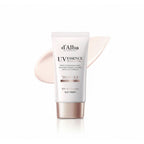 (OTC)Waterful Tone-Up Sun cream 50ml - image 1