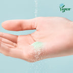 Cica Calming Powder Wash 50g - image 6