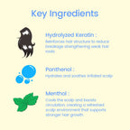 (EU) Scalpy Hair Serum 20ml - image 3