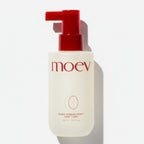 ANNURCATIN HAIR TONIC 150ml - image 1