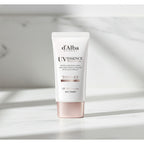 (OTC)Waterful Tone-Up Sun cream 50ml - image 2