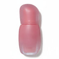 soft-fixing-tint-01-3-5g-ecm90-sf01 - packshot