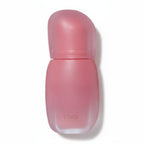 soft-fixing-tint-01-3-5g-ecm90-sf01 - packshot