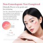 TXA NIACINAMAIDE CAPSULE CREAM 55g - image 7