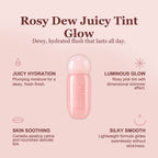 Juicy Dewy Glow Tint
