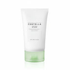Madagascar Centella Teatreeca B5 Cream 75ml (2024) - image 1