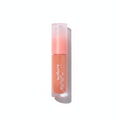 ink-mood-glowy-tint-018-nude-area-honey-k-ookie-peripcm53-l18us - packshot